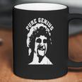 Jeff Lynne Homage Coffee Mug