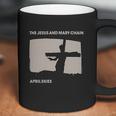 The Jesus And Mary Chain Coffee Mug