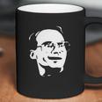 Jim Cornette Jordan Myles Shirt Coffee Mug