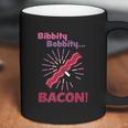 Jim Gaffigan Bibbity Bobbity Bacon Coffee Mug