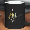 Jimmy Page Live Fan Coffee Mug