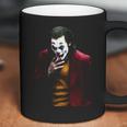 Joaquin Phoenix - Joker 2019 T-Shirt Coffee Mug