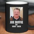 Joe Diffie Rip 1958 2020 Coffee Mug