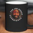 The Joe Rogan Experience Coffee Mug