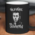 Joe Strummer 999 The Clash Inspired Coffee Mug