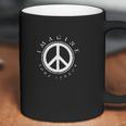 John Lennon Imagine Coffee Mug