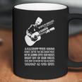 John Prine Legend For Coffee Mug