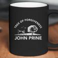 John Prine Tree Of Forgiveness Tee Shirts Coffee Mug