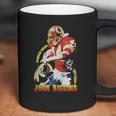 John Riggins American Football ShirtShirt Tee Coffee Mug