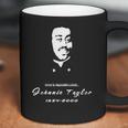 Johnnie Taylor Coffee Mug