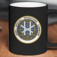 Joint Special Operations Command Jsoc Military Coffee Mug