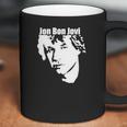 Jon Bon Jovi Coffee Mug