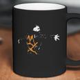 Jon Moxley Cool Art Coffee Mug