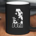 Joni Mitchell Coffee Mug