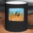 Joseph Lion Design Coffee Mug