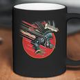 Judas Priest Screaming For Vengeance Coffee Mug