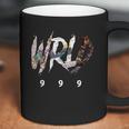 Juice Wrld 999 Shirt Coffee Mug