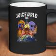 Juice Wrld Rip 1998 2019 Coffee Mug