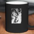 Junji Ito Horror Japanese Manga Coffee Mug