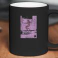 Junji Ito Jumping Out Of Skin Coffee Mug