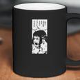 Junji Ito Slug Eye Coffee Mug