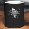 Junji Ito Soichis Beloved Pet Coffee Mug