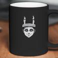 Junji Ito Souichi Candles Coffee Mug