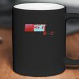 Junji Ito Tomie In Red Coffee Mug