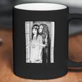 Junji Ito Whispering Coffee Mug