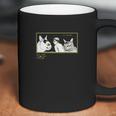 Junji Itos Cat Diary Yon And Mu One Late Night Coffee Mug