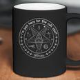 Im Just Here For The Cult Stuff Buzzfeed Unsolved Shirt Coffee Mug