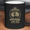 I Just Need To Listen To Jerry Reed Coffee Mug