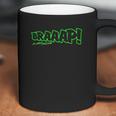 Just Ride Braaap Coffee Mug