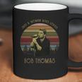 Just A Woman Who Loves Rob Thomas T-Shirt Coffee Mug