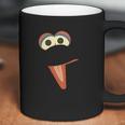 Juvenile Sesame Street Big Bird Face Coffee Mug