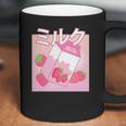 Kawaii Pastel Goth Japanese Fashion Soft Grunge Clothing Coffee Mug