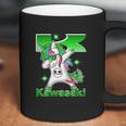 Kawasaki Unicorn Coffee Mug