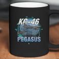 Kc46 Pegasus Gift Veteran Coffee Mug