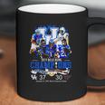 Kentucky 2019 Belk Bowl Champions Kentucky Vs Virginia Tech Shirt Coffee Mug