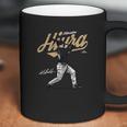 Keston Hiura Kids Keston Hiura Score Coffee Mug