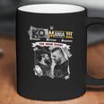 Kevin Owens Ko Mania Coffee Mug