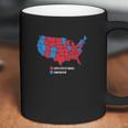 Kid Rock Dumbfuckistan Coffee Mug