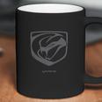 Kids Dodge Viper Logo Coffee Mug