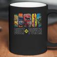 Kids Dreamworks Dinotrux Built For Power Team Coffee Mug