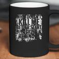 Kill Me Better Start Enjoyable Gift 2022 Coffee Mug