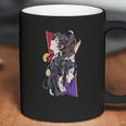 Kimetsu No Yaiba Demon Slayer Characters Coffee Mug