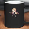 Kimetsu No Yaiba Demon Slayer Chibi Art Coffee Mug