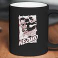 Kimetsu No Yaiba Demon Slayer Nezuko Coffee Mug