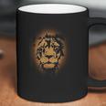 All Have The King Lion Coffee Mug