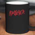 Kingslayer Coffee Mug